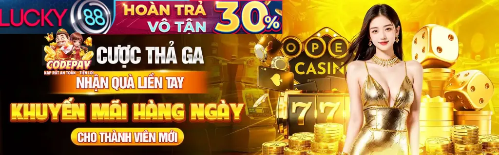 Nổ hũ Hoa Quả 888d