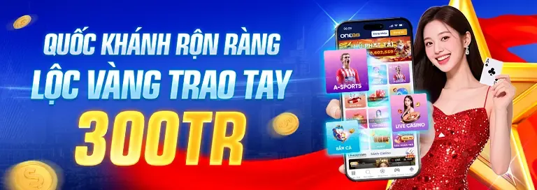 Đội ngũ chuyên gia 888d