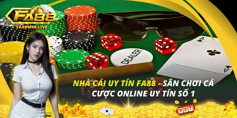 Hình ảnh đại diện cho dịch vụ hỗ trợ khách hàng của live casino house