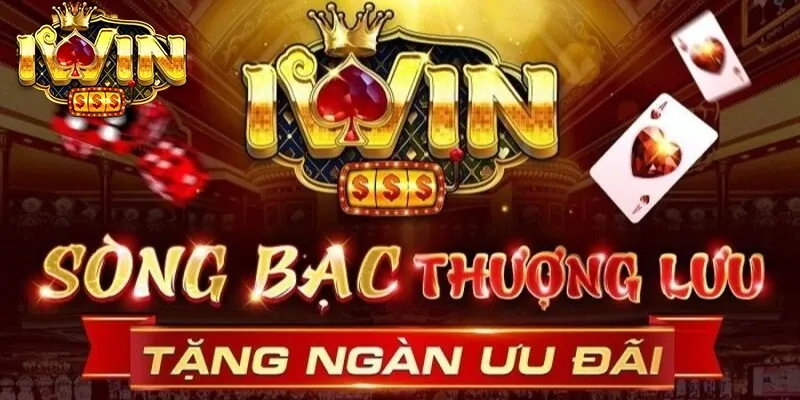 Hướng dẫn chơi game bài 888d