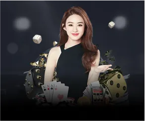 Giao dịch nhanh chóng và an toàn 888d