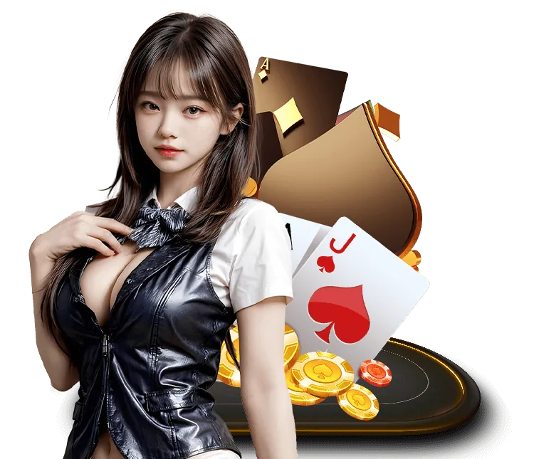 Hình ảnh đại diện cho dịch vụ hỗ trợ khách hàng của 888d