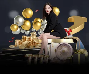Liên hệ hỗ trợ của live casino house