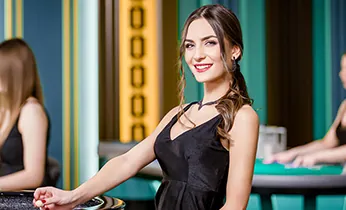 Thế giới game đa dạng 888d