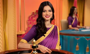 Hướng dẫn chi tiết chơi tại live casino house