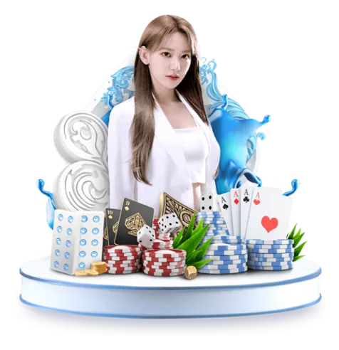 Hệ thống đổi thưởng minh bạch