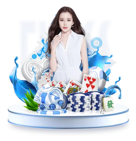 Đội ngũ chuyên nghiệp 888d