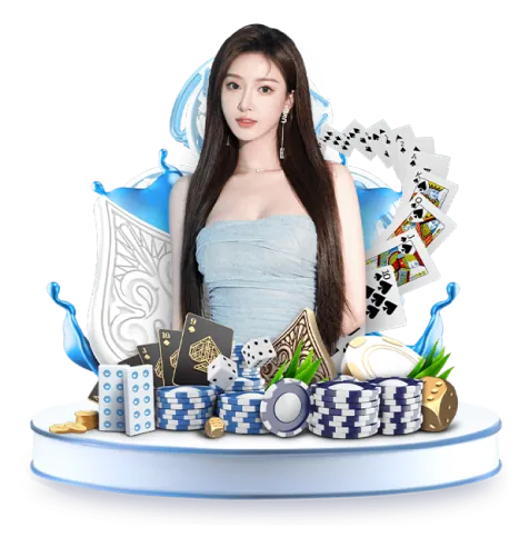 Truy cập nhanh chóng 888d