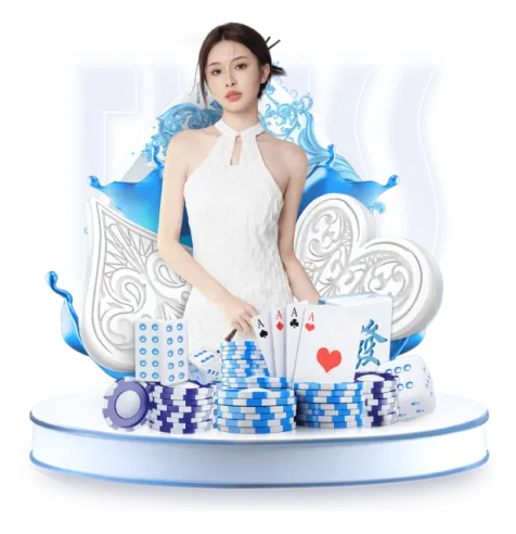 Nền tảng Nổ hũ an toàn 888d
