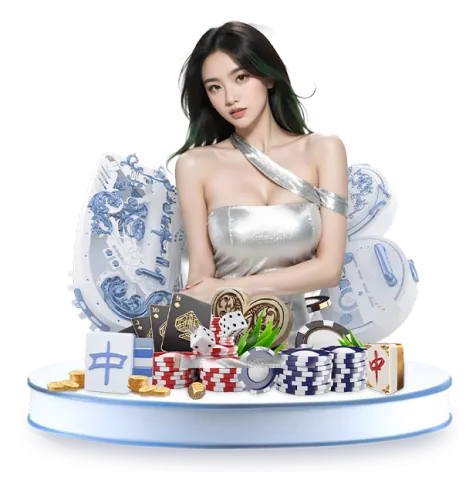 Cơ hội Jackpot lớn tại 888d