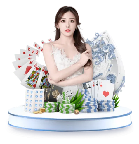 Hình ảnh game nổ hũ Jackpot lũy tiến