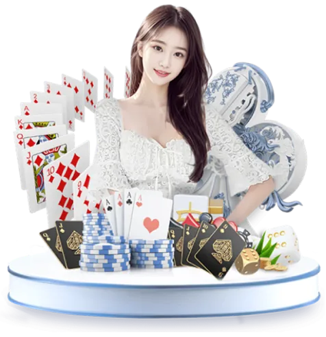 Đa dạng trò chơi Nổ hũ 888d