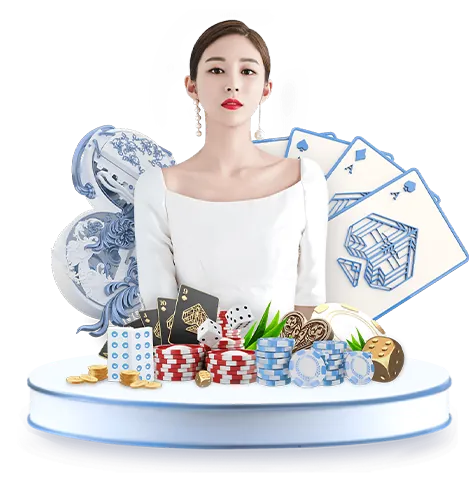 Hình ảnh khuyến mãi Nổ Hũ độc quyền tại 888d